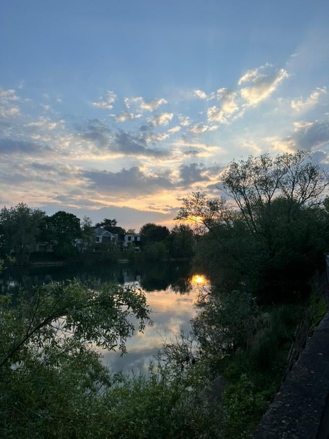 Bords de Marne à Neuilly-Plaisance 3